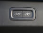 Lynk & Co 01 1.5 261pk PHEV 7DCTH | Panoramadak | Carplay | Plug-in Hybrid |
