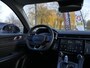 Lynk & Co 01 1.5 261pk PHEV 7DCTH | Panoramadak | Carplay | Plug-in Hybrid |