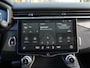 Lynk & Co 01 1.5 261pk PHEV 7DCTH | Panoramadak | Carplay | Plug-in Hybrid |