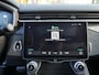 Lynk & Co 01 1.5 261pk PHEV 7DCTH | Panoramadak | Carplay | Plug-in Hybrid |