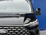 Ford Tourneo Custom 2.5 Plug-IN Hybrid 233 PK L1H1 Titanium X | Incl. BTW & BPM | 8 Persoons | Elektr. Schuifdeuren | Panorama dak | Trekhaak | Leer | B&O | Adaptive Cruise C. |