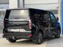 Ford Tourneo Custom 2.5 Plug-IN Hybrid 233 PK L1H1 Titanium X | Incl. BTW & BPM | 8 Persoons | Elektr. Schuifdeuren | Panorama dak | Trekhaak | Leer | B&O | Adaptive Cruise C. |
