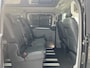 Ford Tourneo Custom 2.5 Plug-IN Hybrid 233 PK L1H1 Titanium X | Incl. BTW & BPM | 8 Persoons | Elektr. Schuifdeuren | Panorama dak | Trekhaak | Leer | B&O | Adaptive Cruise C. |