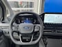 Ford Tourneo Custom 2.5 Plug-IN Hybrid 233 PK L1H1 Titanium X | Incl. BTW & BPM | 8 Persoons | Elektr. Schuifdeuren | Panorama dak | Trekhaak | Leer | B&O | Adaptive Cruise C. |