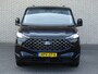 Ford Tourneo Custom 2.5 Plug-IN Hybrid 233 PK L1H1 Titanium X | Incl. BTW & BPM | 8 Persoons | Elektr. Schuifdeuren | Panorama dak | Trekhaak | Leer | B&O | Adaptive Cruise C. |