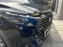 Ford Tourneo Custom 2.5 Plug-IN Hybrid 233 PK L1H1 Titanium X | Incl. BTW & BPM | 8 Persoons | Elektr. Schuifdeuren | Panorama dak | Trekhaak | Leer | B&O | Adaptive Cruise C. |