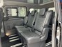 Ford Tourneo Custom 2.5 Plug-IN Hybrid 233 PK L1H1 Titanium X | Incl. BTW & BPM | 8 Persoons | Elektr. Schuifdeuren | Panorama dak | Trekhaak | Leer | B&O | Adaptive Cruise C. |