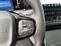 Ford Tourneo Custom 2.5 Plug-IN Hybrid 233 PK L1H1 Titanium X | Incl. BTW & BPM | 8 Persoons | Elektr. Schuifdeuren | Panorama dak | Trekhaak | Leer | B&O | Adaptive Cruise C. |