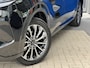 Ford Tourneo Custom 2.5 Plug-IN Hybrid 233 PK L1H1 Titanium X | Incl. BTW & BPM | 8 Persoons | Elektr. Schuifdeuren | Panorama dak | Trekhaak | Leer | B&O | Adaptive Cruise C. |