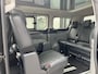 Ford Tourneo Custom 2.5 Plug-IN Hybrid 233 PK L1H1 Titanium X | Incl. BTW & BPM | 8 Persoons | Elektr. Schuifdeuren | Panorama dak | Trekhaak | Leer | B&O | Adaptive Cruise C. |