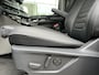 Ford Tourneo Custom 2.5 Plug-IN Hybrid 233 PK L1H1 Titanium X | Incl. BTW & BPM | 8 Persoons | Elektr. Schuifdeuren | Panorama dak | Trekhaak | Leer | B&O | Adaptive Cruise C. |