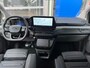 Ford Tourneo Custom 2.5 Plug-IN Hybrid 233 PK L1H1 Titanium X | Incl. BTW & BPM | 8 Persoons | Elektr. Schuifdeuren | Panorama dak | Trekhaak | Leer | B&O | Adaptive Cruise C. |