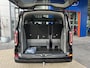 Ford Tourneo Custom 2.5 Plug-IN Hybrid 233 PK L1H1 Titanium X | Incl. BTW & BPM | 8 Persoons | Elektr. Schuifdeuren | Panorama dak | Trekhaak | Leer | B&O | Adaptive Cruise C. |