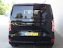 Ford Tourneo Custom 2.5 Plug-IN Hybrid 233 PK L1H1 Titanium X | Incl. BTW & BPM | 8 Persoons | Elektr. Schuifdeuren | Panorama dak | Trekhaak | Leer | B&O | Adaptive Cruise C. |