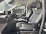 Ford Tourneo Custom 2.5 Plug-IN Hybrid 233 PK L1H1 Titanium X | Incl. BTW & BPM | 8 Persoons | Elektr. Schuifdeuren | Panorama dak | Trekhaak | Leer | B&O | Adaptive Cruise C. |