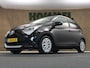 Toyota Aygo 1.0 VVT-i x-play cabrio - ORIGINEEL NEDERLANDSE AUTO - GEHEEL HOMMEL ONDERHOUDEN - CABRIO DAK - APPLE CARPLAY/ANDROID AUTO - ACHTERUITRIJ CAMERA -ELEKTRISCH VERSTELBARE BUITENSPIEGELS