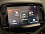 Toyota Aygo 1.0 VVT-i x-play cabrio - ORIGINEEL NEDERLANDSE AUTO - GEHEEL HOMMEL ONDERHOUDEN - CABRIO DAK - APPLE CARPLAY/ANDROID AUTO - ACHTERUITRIJ CAMERA -ELEKTRISCH VERSTELBARE BUITENSPIEGELS