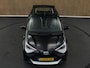 Toyota Aygo 1.0 VVT-i x-play cabrio - ORIGINEEL NEDERLANDSE AUTO - GEHEEL HOMMEL ONDERHOUDEN - CABRIO DAK - APPLE CARPLAY/ANDROID AUTO - ACHTERUITRIJ CAMERA -ELEKTRISCH VERSTELBARE BUITENSPIEGELS