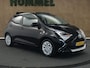 Toyota Aygo 1.0 VVT-i x-play cabrio - ORIGINEEL NEDERLANDSE AUTO - GEHEEL HOMMEL ONDERHOUDEN - CABRIO DAK - APPLE CARPLAY/ANDROID AUTO - ACHTERUITRIJ CAMERA -ELEKTRISCH VERSTELBARE BUITENSPIEGELS