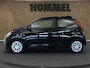 Toyota Aygo 1.0 VVT-i x-play cabrio - ORIGINEEL NEDERLANDSE AUTO - GEHEEL HOMMEL ONDERHOUDEN - CABRIO DAK - APPLE CARPLAY/ANDROID AUTO - ACHTERUITRIJ CAMERA -ELEKTRISCH VERSTELBARE BUITENSPIEGELS