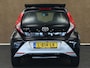 Toyota Aygo 1.0 VVT-i x-play cabrio - ORIGINEEL NEDERLANDSE AUTO - GEHEEL HOMMEL ONDERHOUDEN - CABRIO DAK - APPLE CARPLAY/ANDROID AUTO - ACHTERUITRIJ CAMERA -ELEKTRISCH VERSTELBARE BUITENSPIEGELS