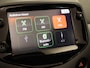 Toyota Aygo 1.0 VVT-i x-play cabrio - ORIGINEEL NEDERLANDSE AUTO - GEHEEL HOMMEL ONDERHOUDEN - CABRIO DAK - APPLE CARPLAY/ANDROID AUTO - ACHTERUITRIJ CAMERA -ELEKTRISCH VERSTELBARE BUITENSPIEGELS