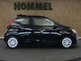 Toyota Aygo 1.0 VVT-i x-play cabrio - ORIGINEEL NEDERLANDSE AUTO - GEHEEL HOMMEL ONDERHOUDEN - CABRIO DAK - APPLE CARPLAY/ANDROID AUTO - ACHTERUITRIJ CAMERA -ELEKTRISCH VERSTELBARE BUITENSPIEGELS