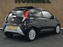 Toyota Aygo 1.0 VVT-i x-play cabrio - ORIGINEEL NEDERLANDSE AUTO - GEHEEL HOMMEL ONDERHOUDEN - CABRIO DAK - APPLE CARPLAY/ANDROID AUTO - ACHTERUITRIJ CAMERA -ELEKTRISCH VERSTELBARE BUITENSPIEGELS