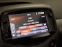 Toyota Aygo 1.0 VVT-i x-play cabrio - ORIGINEEL NEDERLANDSE AUTO - GEHEEL HOMMEL ONDERHOUDEN - CABRIO DAK - APPLE CARPLAY/ANDROID AUTO - ACHTERUITRIJ CAMERA -ELEKTRISCH VERSTELBARE BUITENSPIEGELS