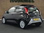 Toyota Aygo 1.0 VVT-i x-play cabrio - ORIGINEEL NEDERLANDSE AUTO - GEHEEL HOMMEL ONDERHOUDEN - CABRIO DAK - APPLE CARPLAY/ANDROID AUTO - ACHTERUITRIJ CAMERA -ELEKTRISCH VERSTELBARE BUITENSPIEGELS