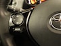 Toyota Aygo 1.0 VVT-i x-play cabrio - ORIGINEEL NEDERLANDSE AUTO - GEHEEL HOMMEL ONDERHOUDEN - CABRIO DAK - APPLE CARPLAY/ANDROID AUTO - ACHTERUITRIJ CAMERA -ELEKTRISCH VERSTELBARE BUITENSPIEGELS