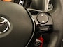 Toyota Aygo 1.0 VVT-i x-play cabrio - ORIGINEEL NEDERLANDSE AUTO - GEHEEL HOMMEL ONDERHOUDEN - CABRIO DAK - APPLE CARPLAY/ANDROID AUTO - ACHTERUITRIJ CAMERA -ELEKTRISCH VERSTELBARE BUITENSPIEGELS