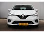 Renault Clio 1.0 TCe Bi-Fuel Zen Navigatie Carplay Android Airco Cruise Control Rijstrooksensor Parkeersensor