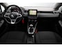 Renault Clio 1.0 TCe Bi-Fuel Zen Navigatie Carplay Android Airco Cruise Control Rijstrooksensor Parkeersensor