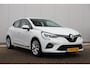 Renault Clio 1.0 TCe Bi-Fuel Zen Navigatie Carplay Android Airco Cruise Control Rijstrooksensor Parkeersensor