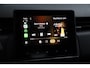 Renault Clio 1.0 TCe Bi-Fuel Zen Navigatie Carplay Android Airco Cruise Control Rijstrooksensor Parkeersensor