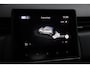 Renault Clio 1.0 TCe Bi-Fuel Zen Navigatie Carplay Android Airco Cruise Control Rijstrooksensor Parkeersensor