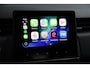 Renault Clio 1.0 TCe Bi-Fuel Zen Navigatie Carplay Android Airco Cruise Control Rijstrooksensor Parkeersensor