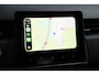Renault Clio 1.0 TCe Bi-Fuel Zen Navigatie Carplay Android Airco Cruise Control Rijstrooksensor Parkeersensor