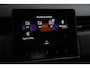 Renault Clio 1.0 TCe Bi-Fuel Zen Navigatie Carplay Android Airco Cruise Control Rijstrooksensor Parkeersensor