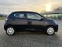 Peugeot 108 1.0 e-VTi Active , Airco, Carplay
