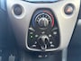 Peugeot 108 1.0 e-VTi Active , Airco, Carplay