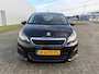 Peugeot 108 1.0 e-VTi Active , Airco, Carplay