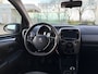 Peugeot 108 1.0 e-VTi Active , Airco, Carplay