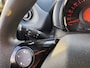 Peugeot 108 1.0 e-VTi Active , Airco, Carplay