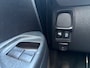 Peugeot 108 1.0 e-VTi Active , Airco, Carplay