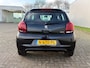 Peugeot 108 1.0 e-VTi Active , Airco, Carplay
