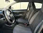 Peugeot 108 1.0 e-VTi Active , Airco, Carplay