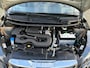 Peugeot 108 1.0 e-VTi Active , Airco, Carplay
