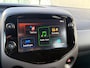 Peugeot 108 1.0 e-VTi Active , Airco, Carplay